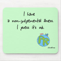 mental mousepads
