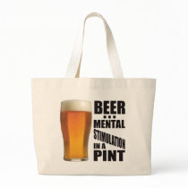Mental Stimulation Bags