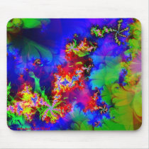 Mental Thorns mousepads