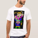 mental t-shirts by Fletcher77 mental t-shirts