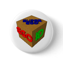 MentalBlock buttons