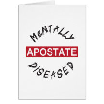 Mentall-Diseased.png Cards