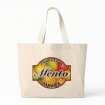 Mento bags