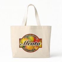 Mento bags by JustProducts Mento bags