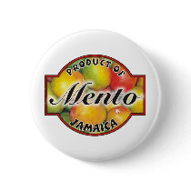 Mento buttons by JustProducts Mento buttons