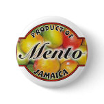 Mento buttons