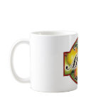 Mento mugs