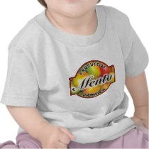 Mento T Shirt