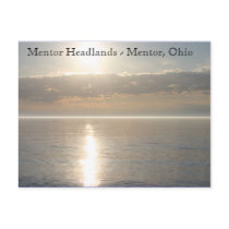 Mentor Headlands - Mentor, Ohio postcards by Wassup36 Mentor Headlands - Mentor, Ohio postcards