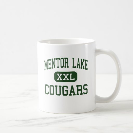 four lakes cougars personals Four lakes's best 100% free divorced singles dating site meet thousands of divorced singles in four lakes with mingle2's free divorced singles personal ads and chat. four lakes cougars personals Four lakes's best 100% free divorced singles dating site meet thousands of divorced singles in four lakes with mingle2's free divorced singles personal ads and chat.