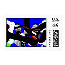 mentordementor postage by unixarcade mentordementor postage