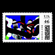mentordementor postage
