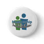 Mentorship Academy Logo Button