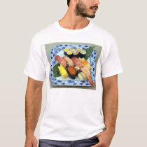 menu-sushi