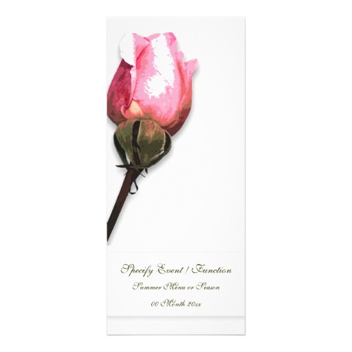 40th Birthday Ideas Create Your Own Birthday Invitation Templates Create Your Own Invitation Template