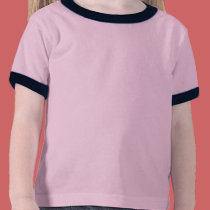 MEOOW ! T-shirt