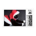 meow at xmas postage