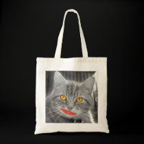 Meow bags