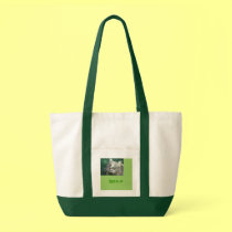 " Meow" bags