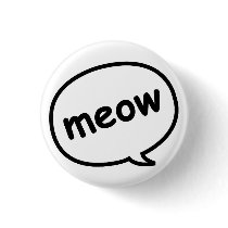 Meow Button