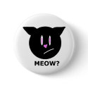MEOW? buttons