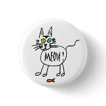 Meow Button