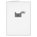 MEOW cards by Angel_Eyes_22 MEOW cards