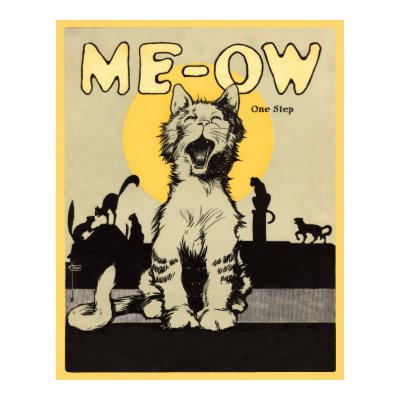 Kitty+meow