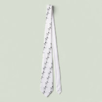 MeOw ties