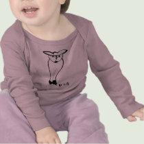 MeOw t-shirts