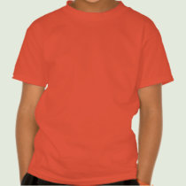 MeOw t-shirts