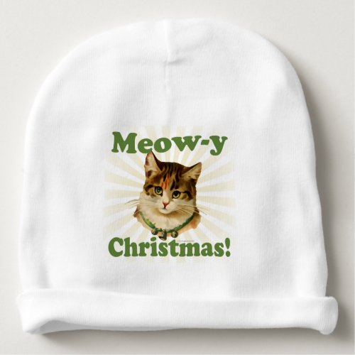 Meow-y