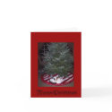 MeoweChristmas cards by 777wood MeoweChristmas cards