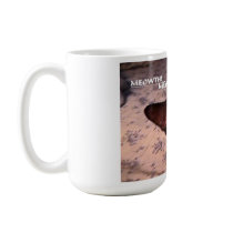 meowth meowth mugs