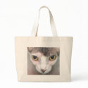 Mephisto bags by REDINARD Mephisto bags