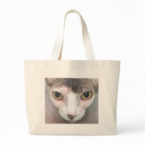 Mephisto bags by REDINARD Mephisto bags