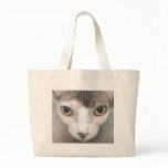 Mephisto bags
