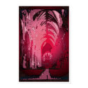 mephisto's cathedral posters by mephistopolka mephisto's cathedral posters