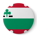 Meppel Netherlands, Netherlands Buttons