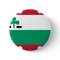 Meppel Netherlands, Netherlands buttons by bestflag Meppel Netherlands, Netherlands buttons