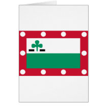 Meppel Netherlands, Netherlands cards by bestflag Meppel Netherlands, Netherlands cards