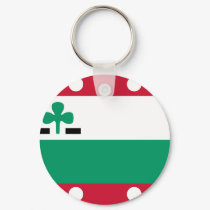 Meppel Netherlands, Netherlands keychains by bestflag Meppel Netherlands, Netherlands keychains