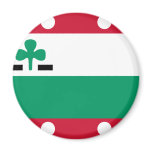 Meppel Netherlands, Netherlands Magnets