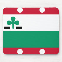 Meppel Netherlands, Netherlands mousepads by bestflag Meppel Netherlands, Netherlands mousepads