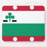 Meppel Netherlands, Netherlands mousepads
