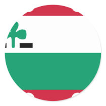 Meppel Netherlands, Netherlands stickers by bestflag Meppel Netherlands, Netherlands stickers