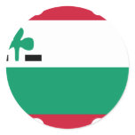Meppel Netherlands, Netherlands stickers