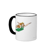 aquaman, aquagirl, mera, justice league heroes, justice, league, justice league logo, justice league, logo, hero, heroes, dc comics, comics, comic, comic book, comic book hero, comic hero, comic heroes, comic book heroes, dc comic book heroes, batman, bat man, the dark knight, superman, super man, green lantern, wonder woman, shazam, green arrow, hawk man, hawk woman, plastic man, firestorm, dr. fate, martian manhunter, red tornado, darkseid, supergirl, the emerald warrior, the emerald gladiator, Mug with custom graphic design