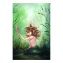 Meranna posters by lani444 Meranna posters