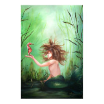 Meranna posters by lani444 Meranna posters